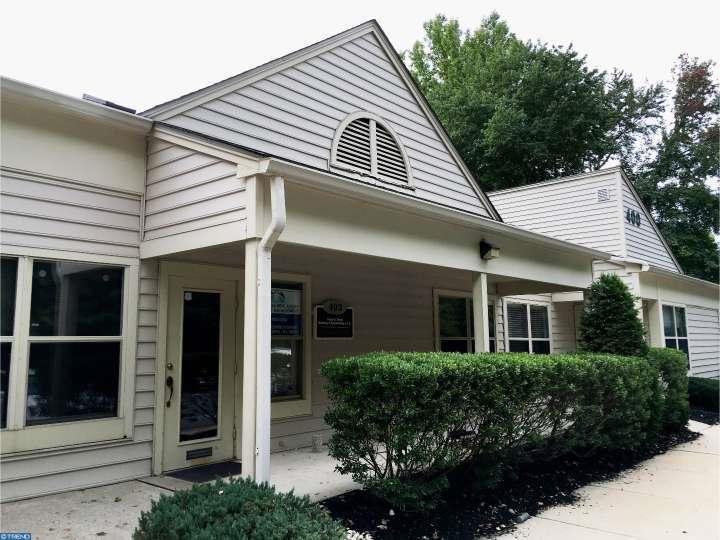 403 Birchfield Drive - Photo 1