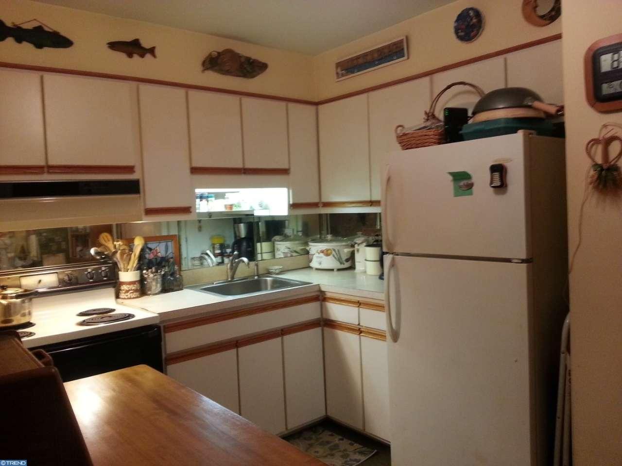 143 Dartmouth Avenue - Photo 1