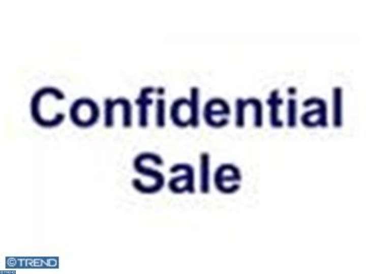 0 White Horse Pike - Photo 1