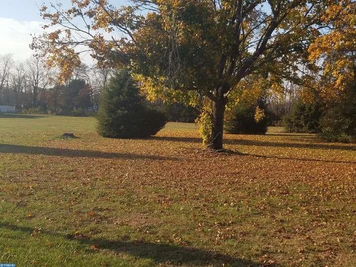 623 Chews Landing Road - Photo 1