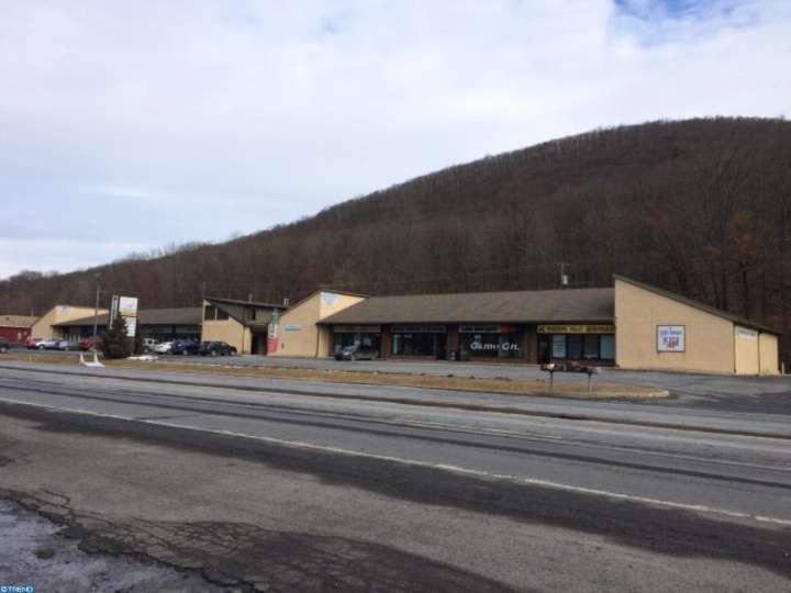 567 Penn Pike - Photo 1