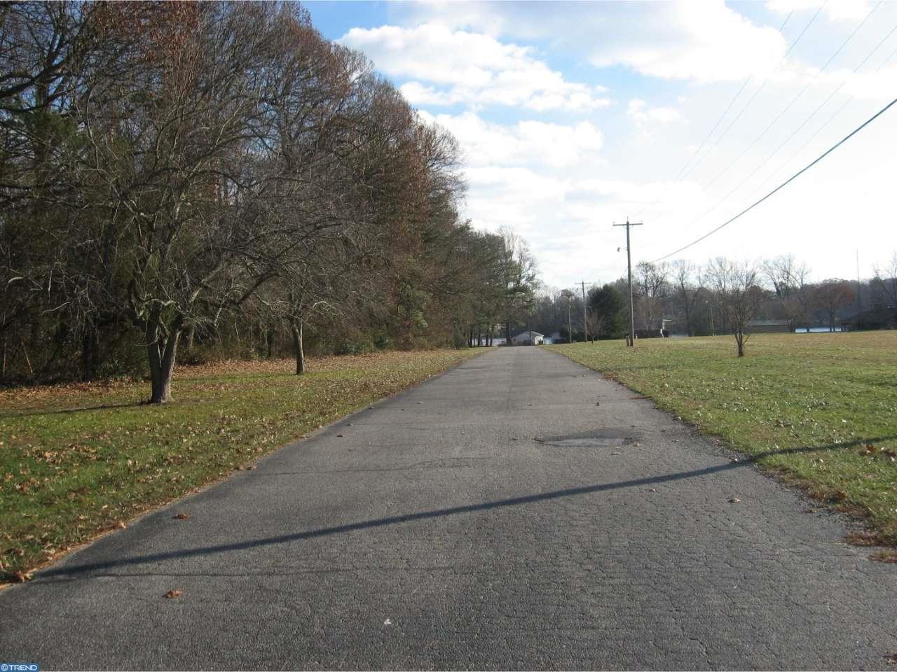 Lot 5 Veterans Circle - Photo 1