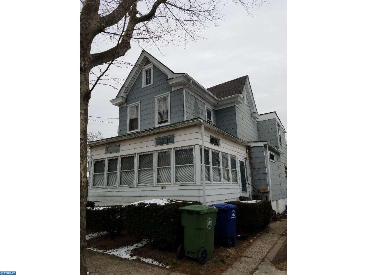 410 4TH Street - Photo 1