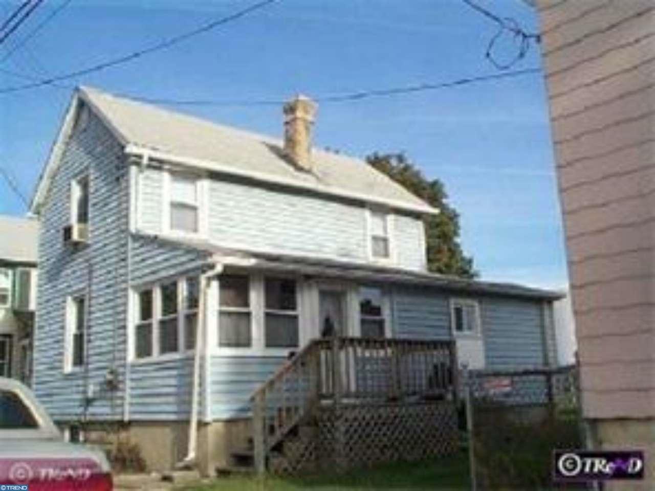 2 Queen Street - Photo 1