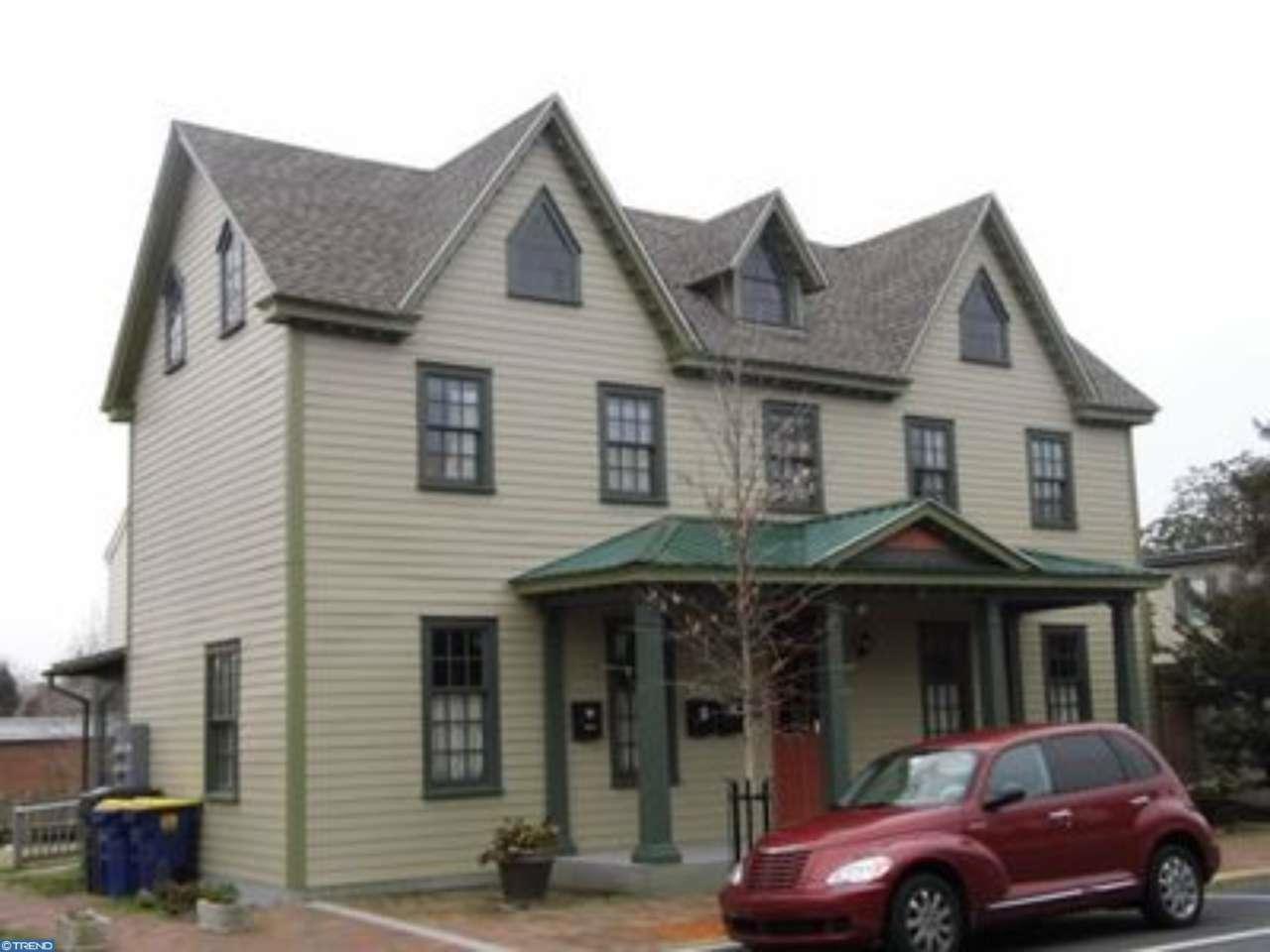 106 Front Street - Photo 1