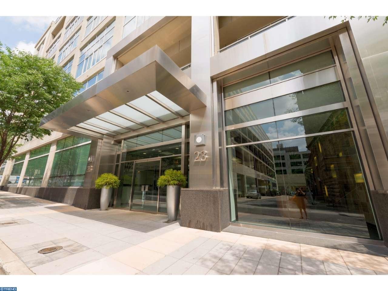 23 23RD Street - Photo 1