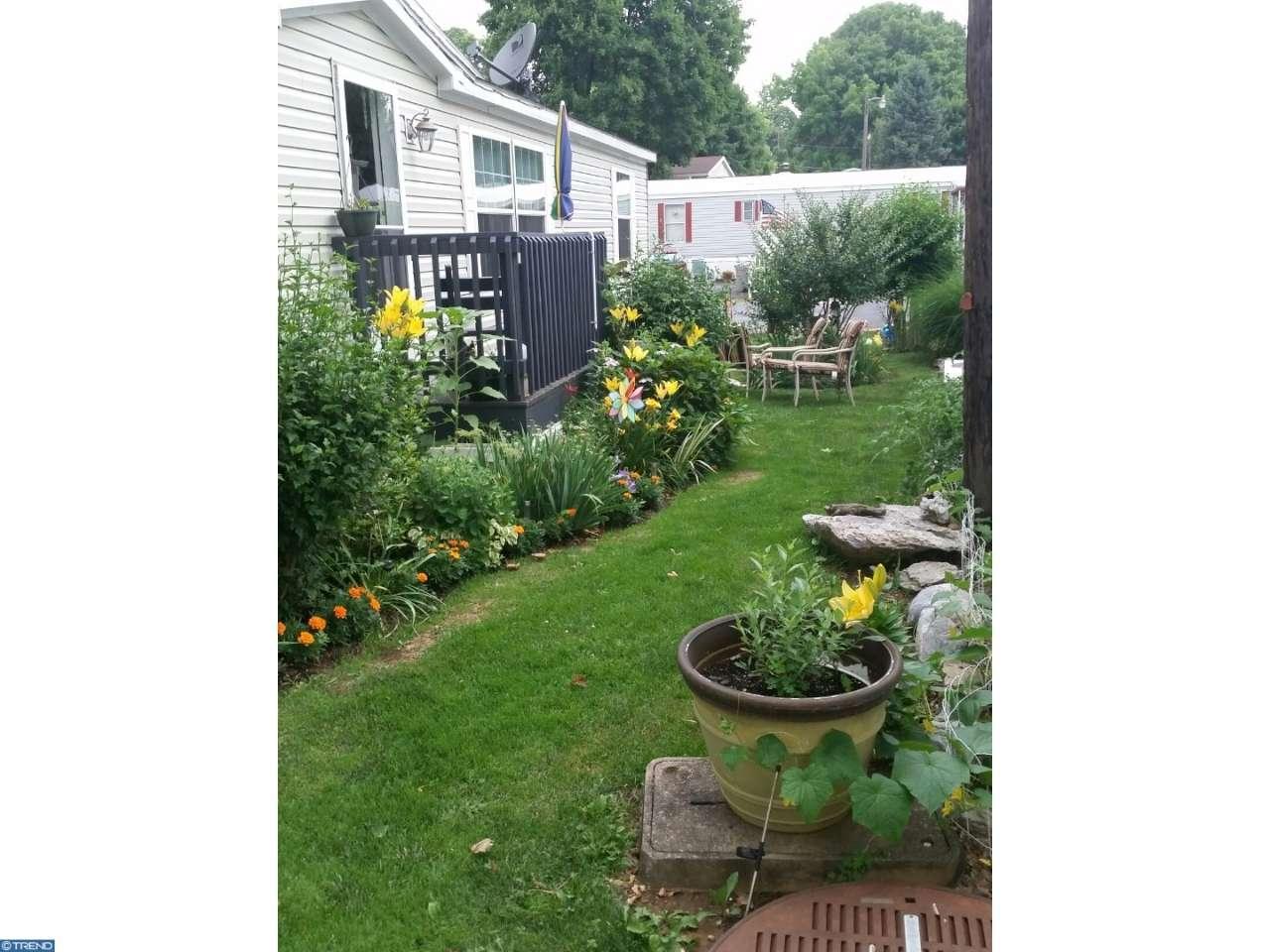 17 Tuckerton Road - Photo 1