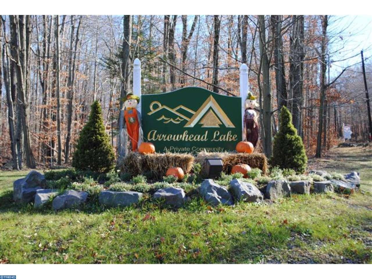 3-2113 Maxatawny Drive - Photo 1