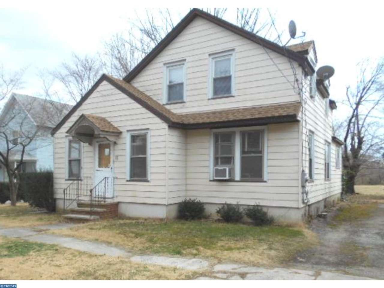 11 Pearl Street - Photo 1