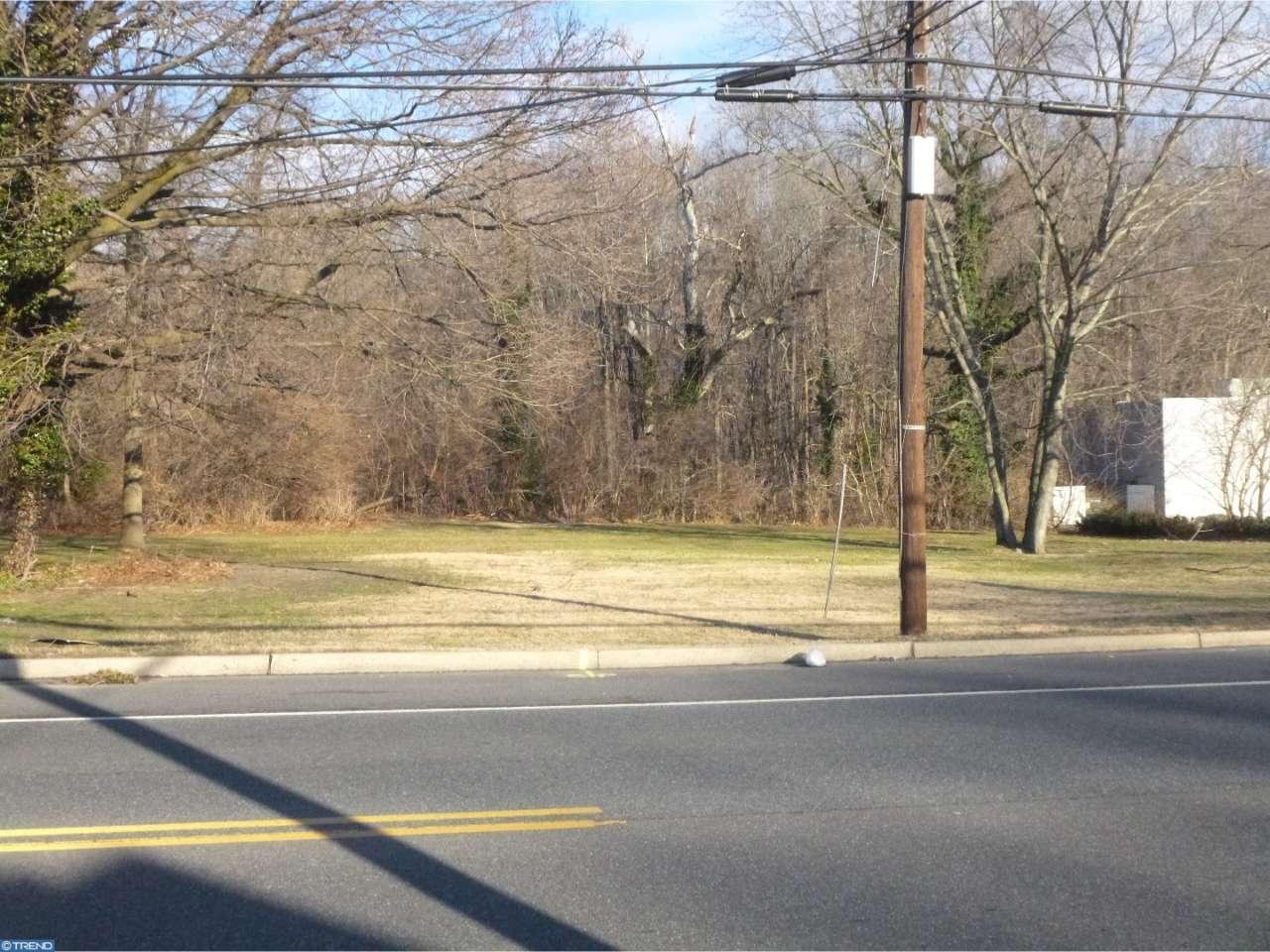 504 Glassboro Road - Photo 1