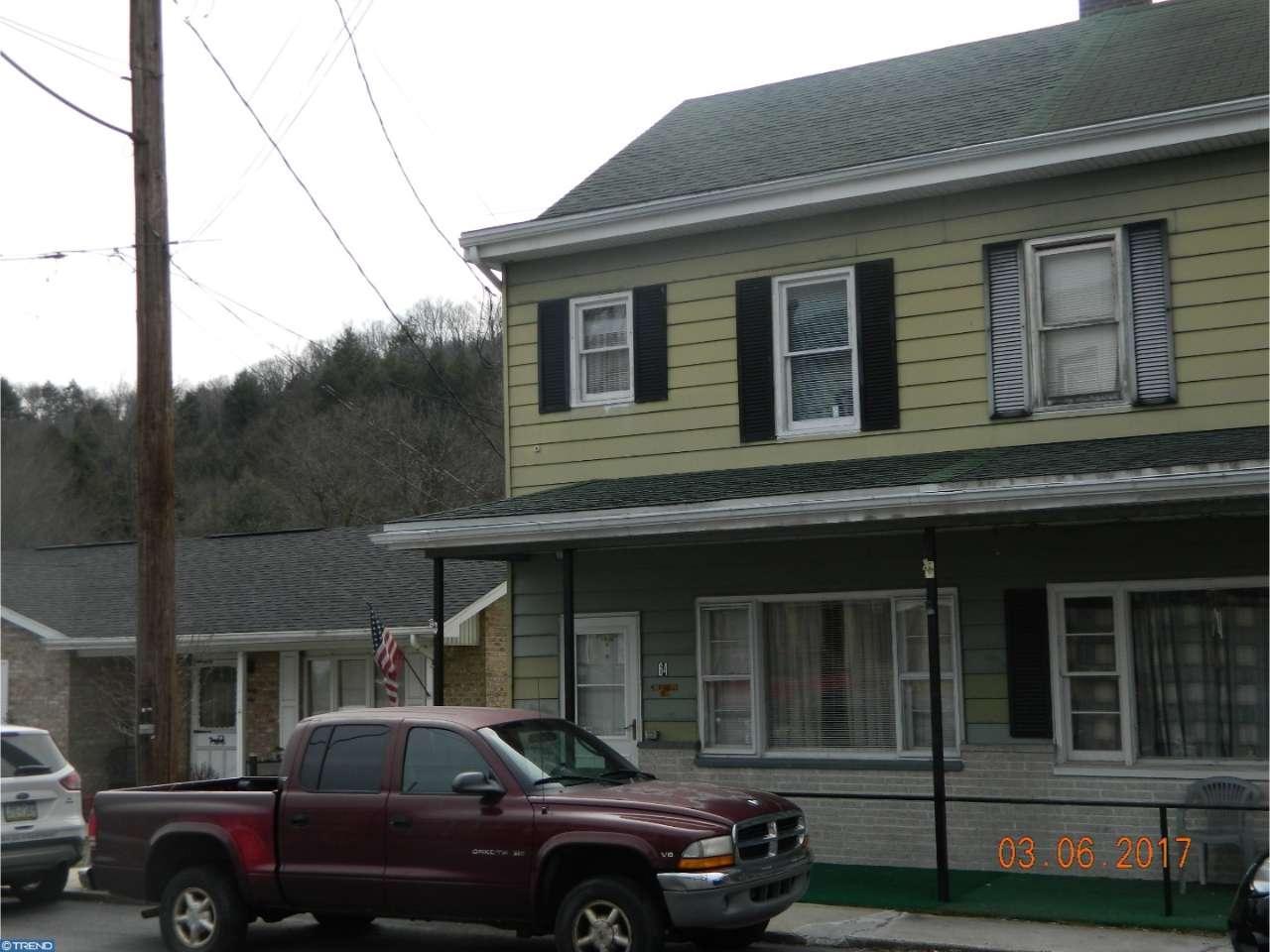 64 Water Street - Photo 1