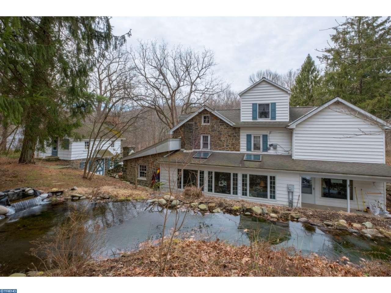 142 Hauseman Road - Photo 1