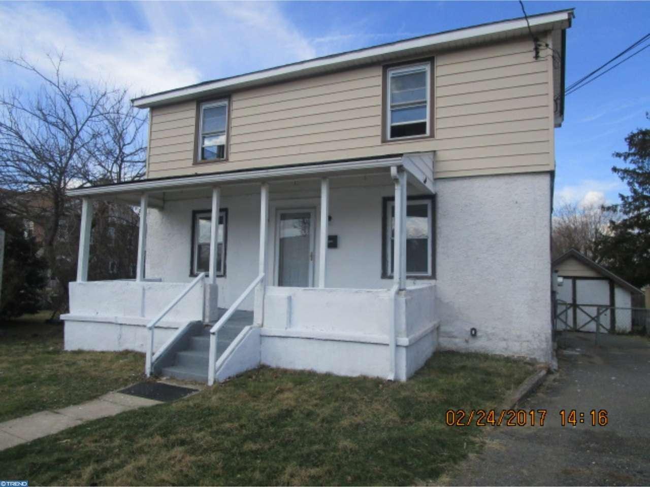 1225 Harper Avenue - Photo 1