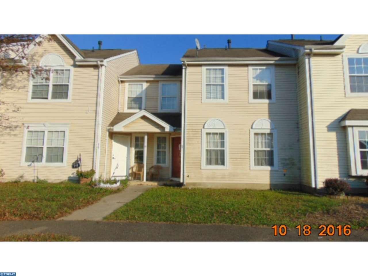 81 Westwind Way - Photo 1