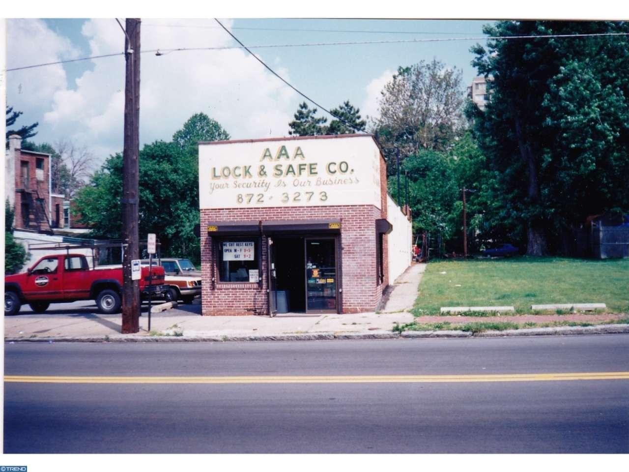 114-124 9TH Street - Photo 1