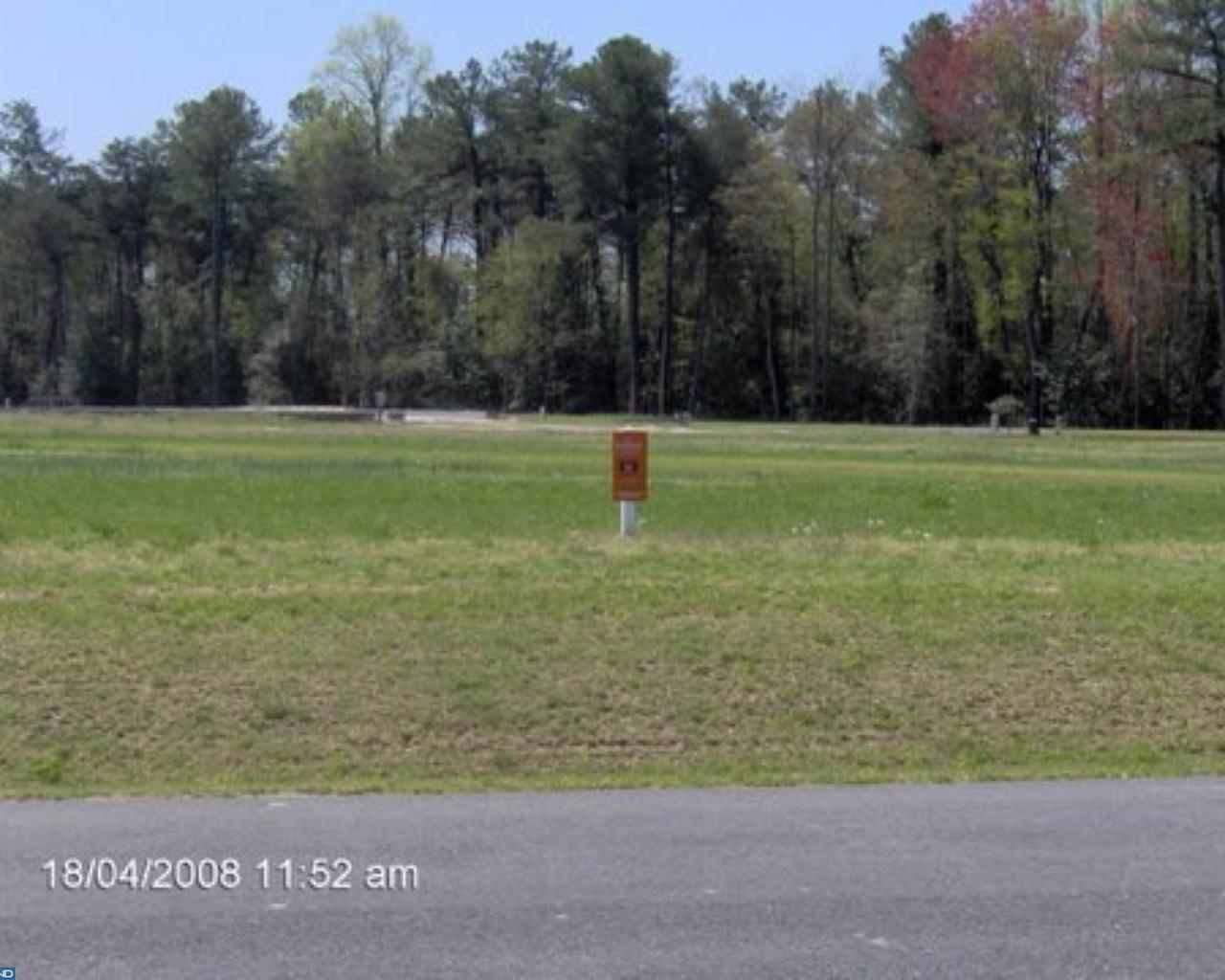 Lot 32 Retreat Circle - Photo 1