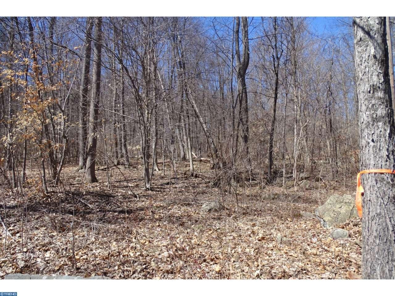 L:2 Swamp Creek Road - Photo 1