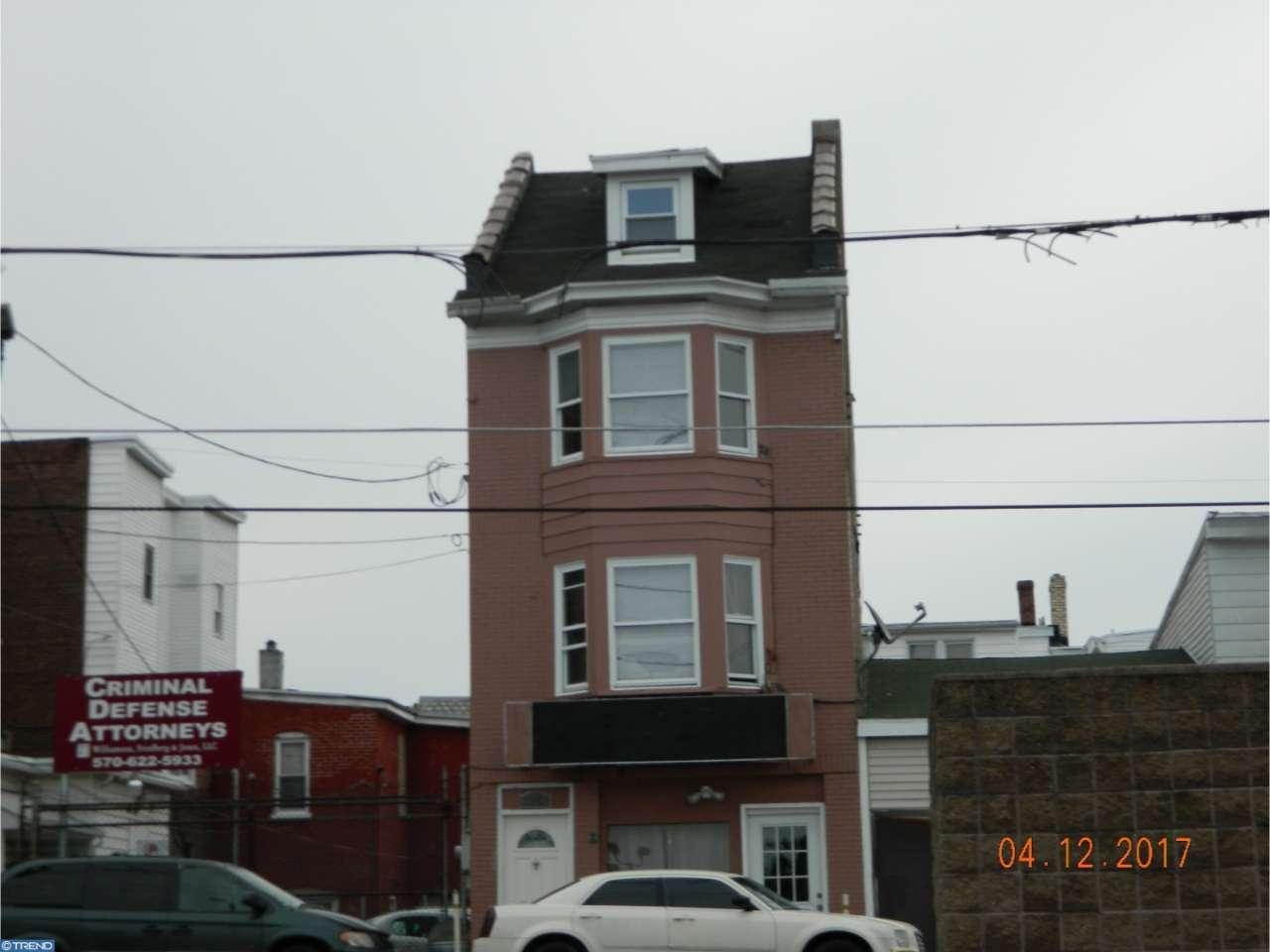 15 Market Street - Photo 1