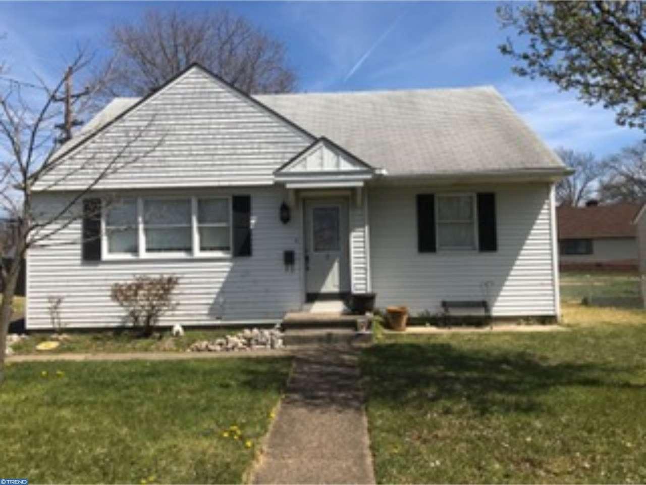 1 Ward Avenue - Photo 1