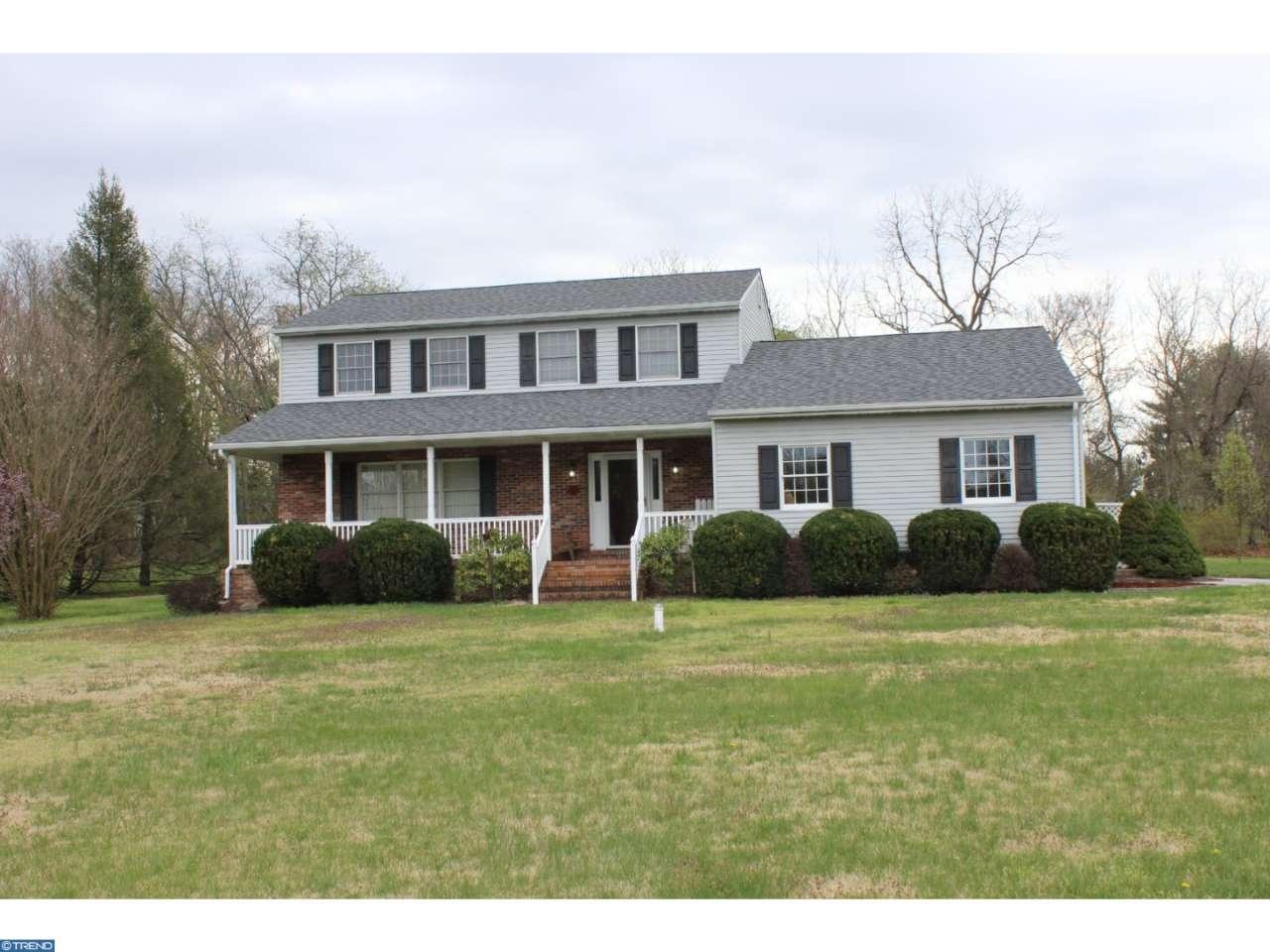 6 Sycamore Lane - Photo 1