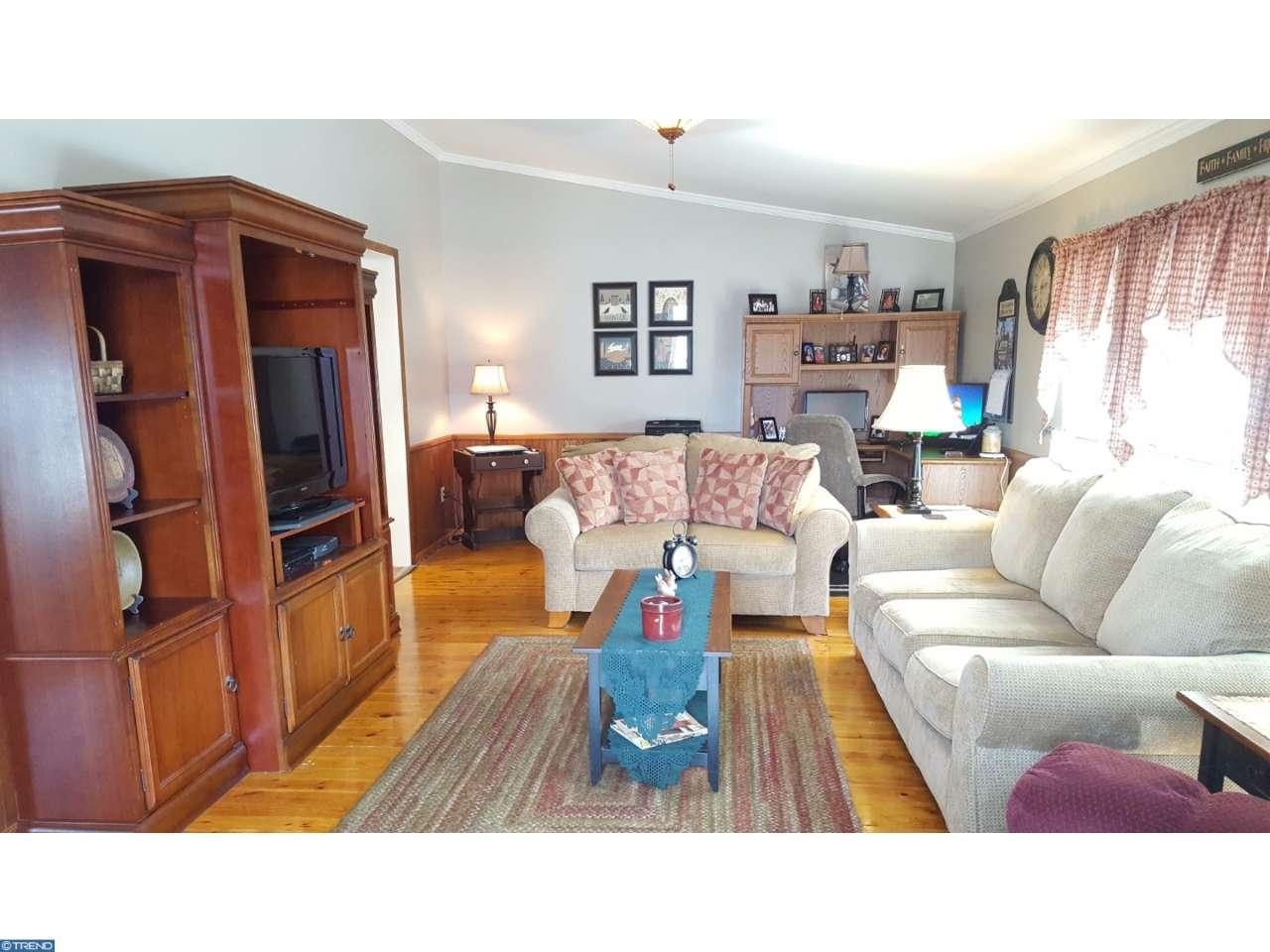 1616 Pennsylvania Avenue - Photo 1