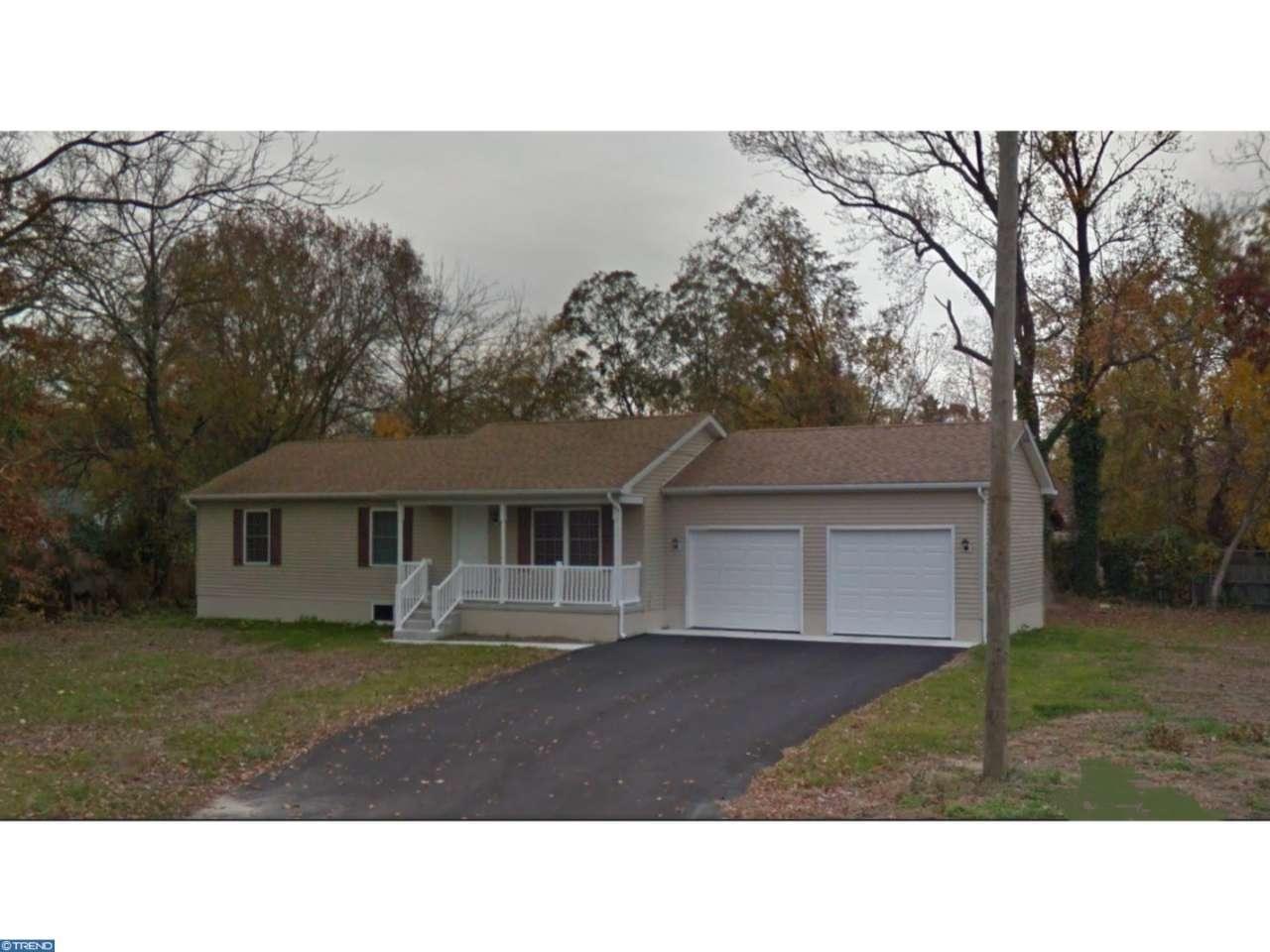 11 Diver Avenue - Photo 1