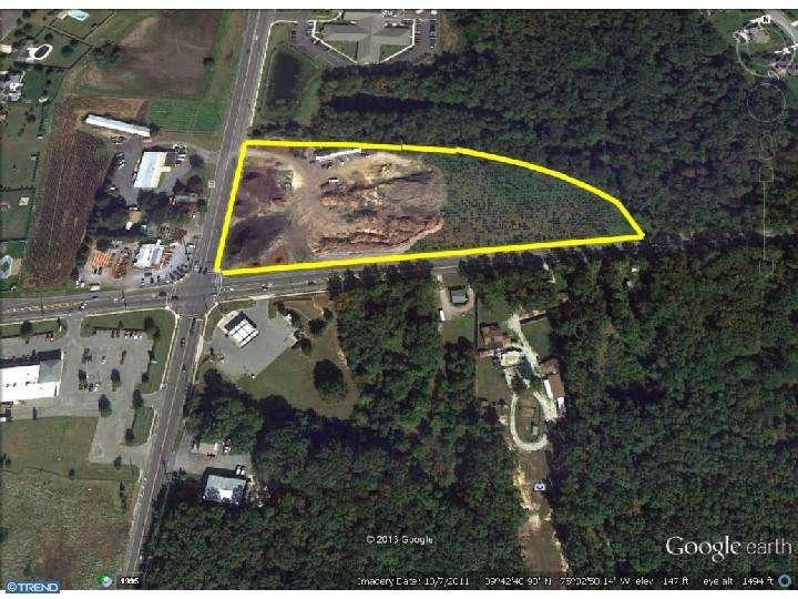 388 Fries Mill Road - Photo 1