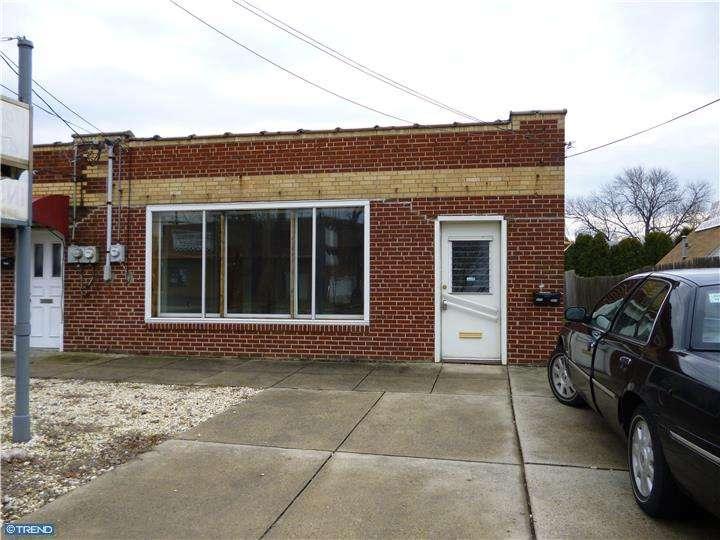 11 Nicholson Road - Photo 1