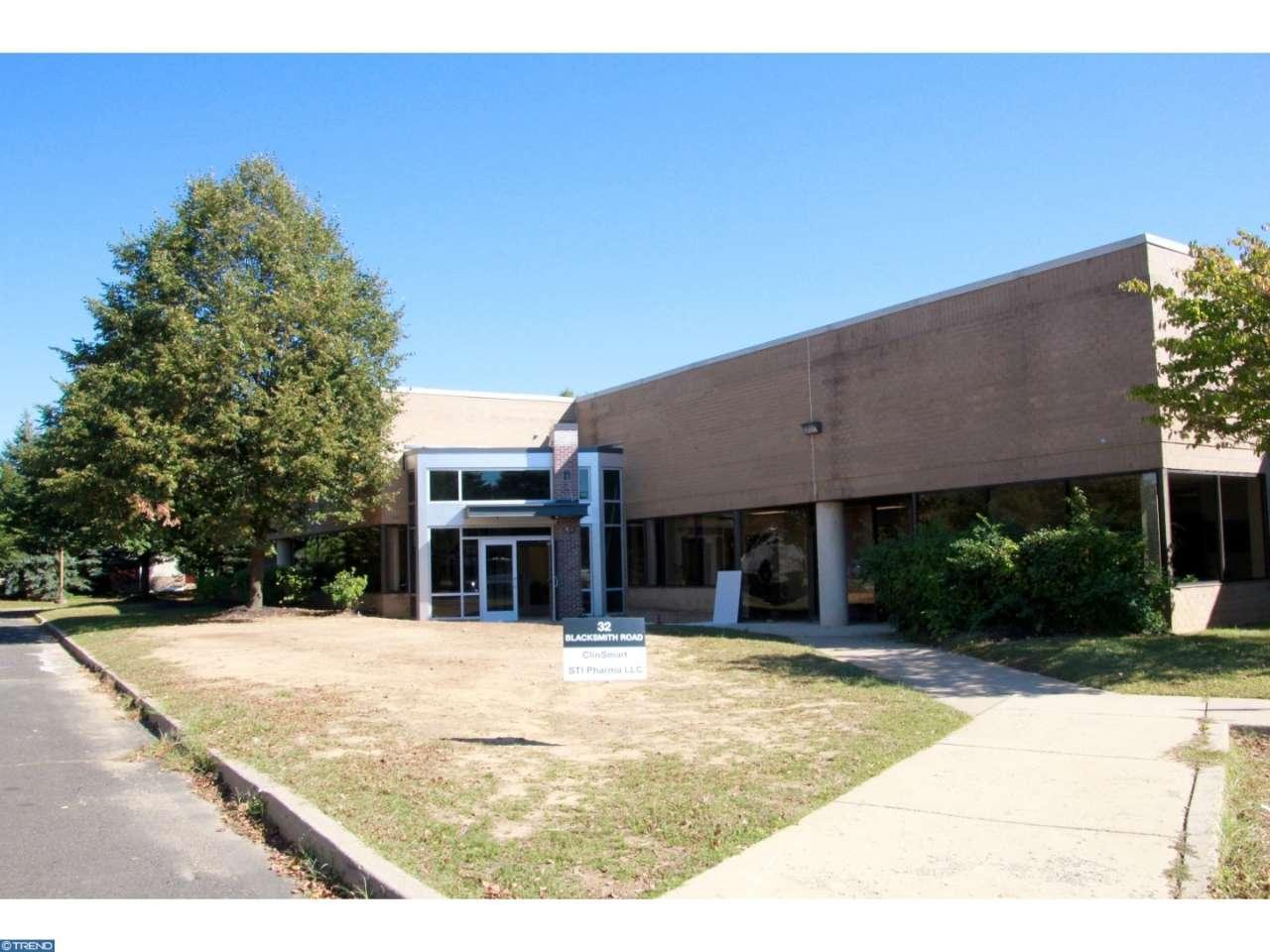 32 Blacksmith Road - Photo 1