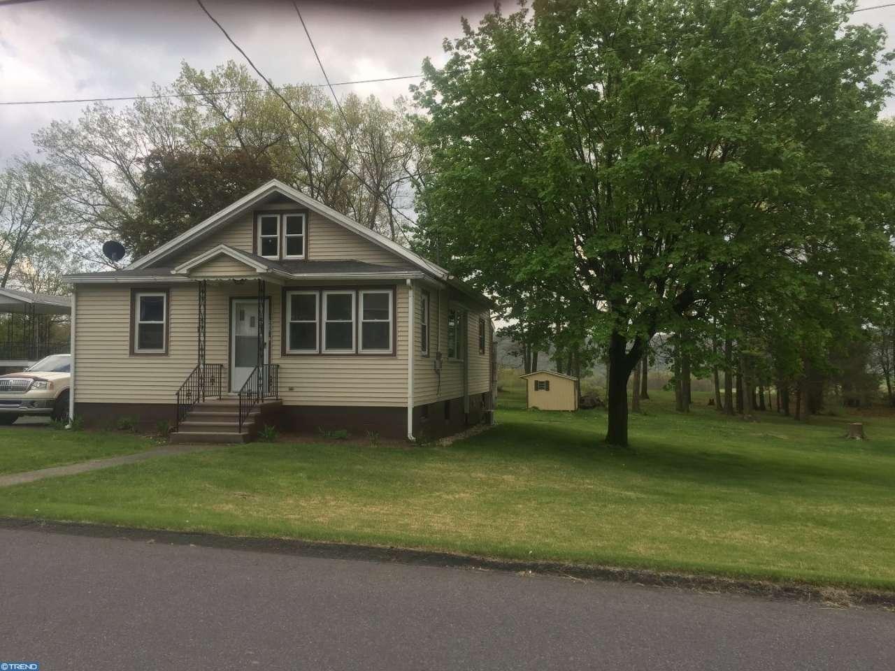 232 Germanville Road - Photo 1