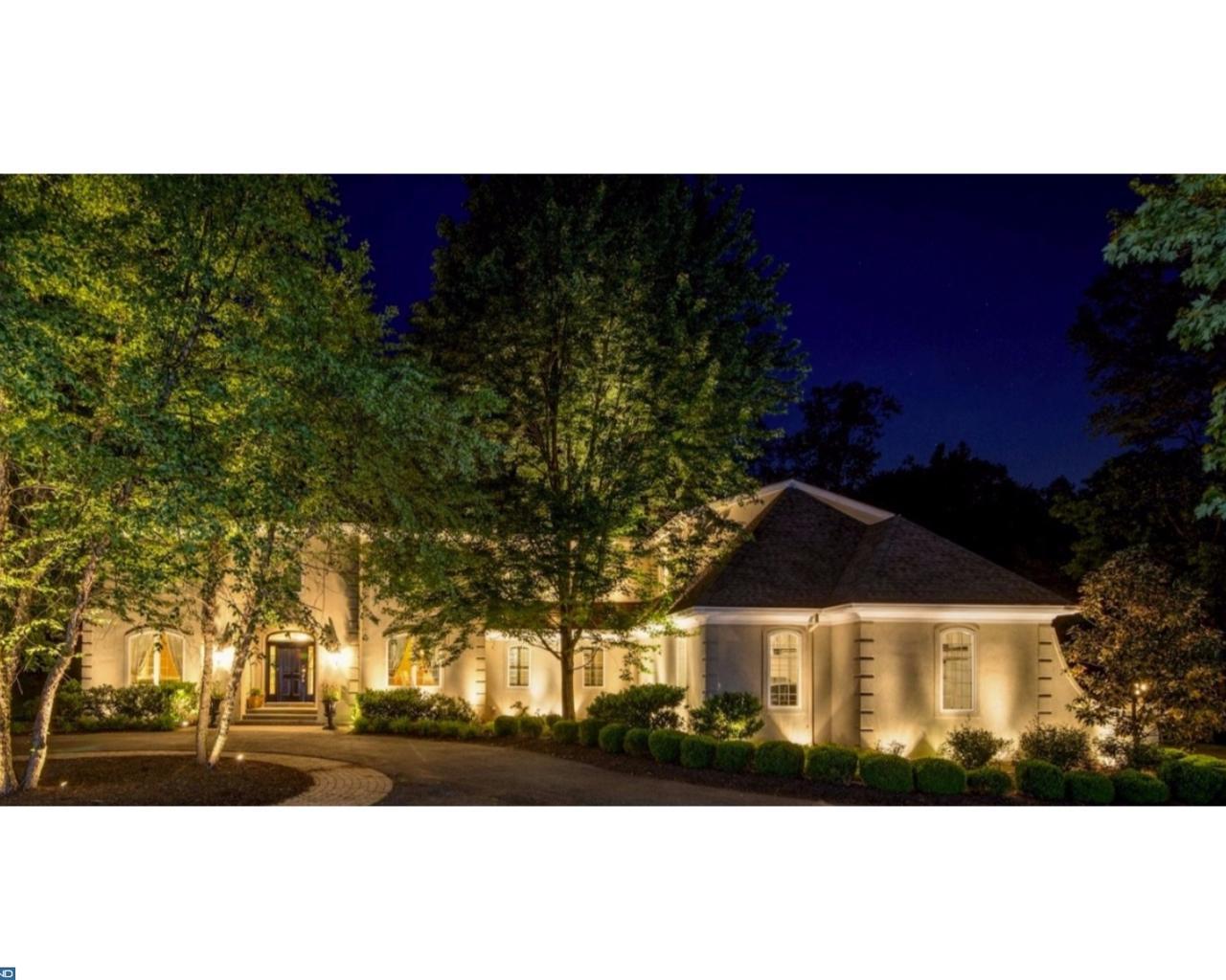 2214 Buckingham Road - Photo 1