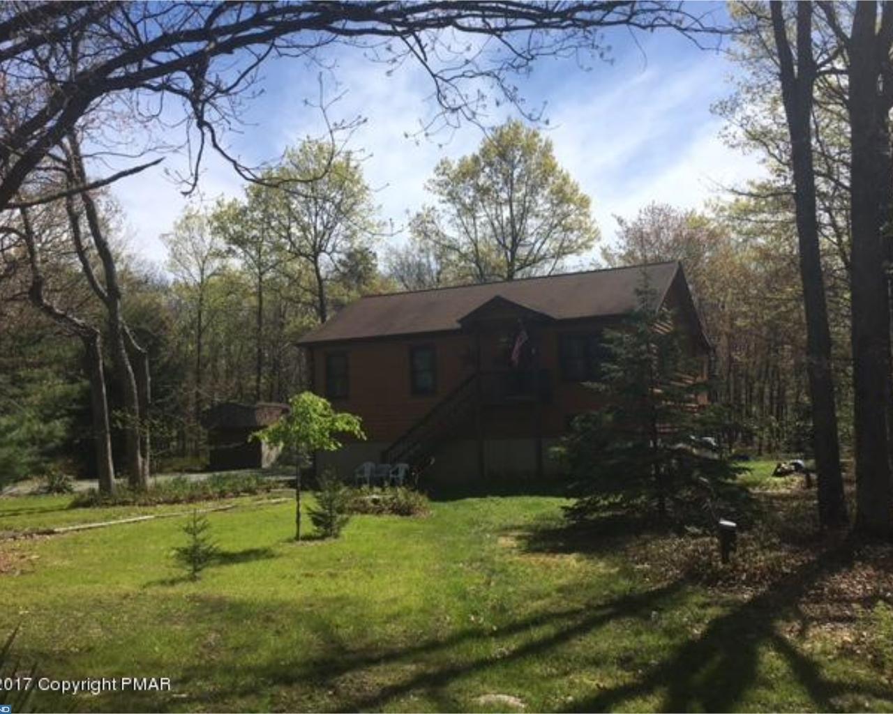 51 Mountain View - Photo 1