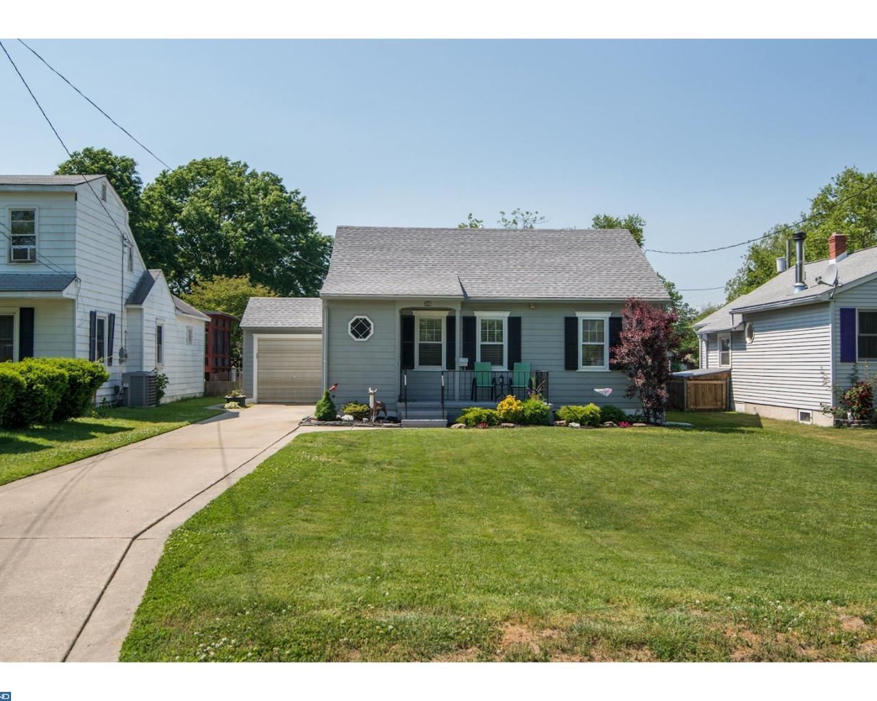 366 Golfwood Avenue - Photo 1