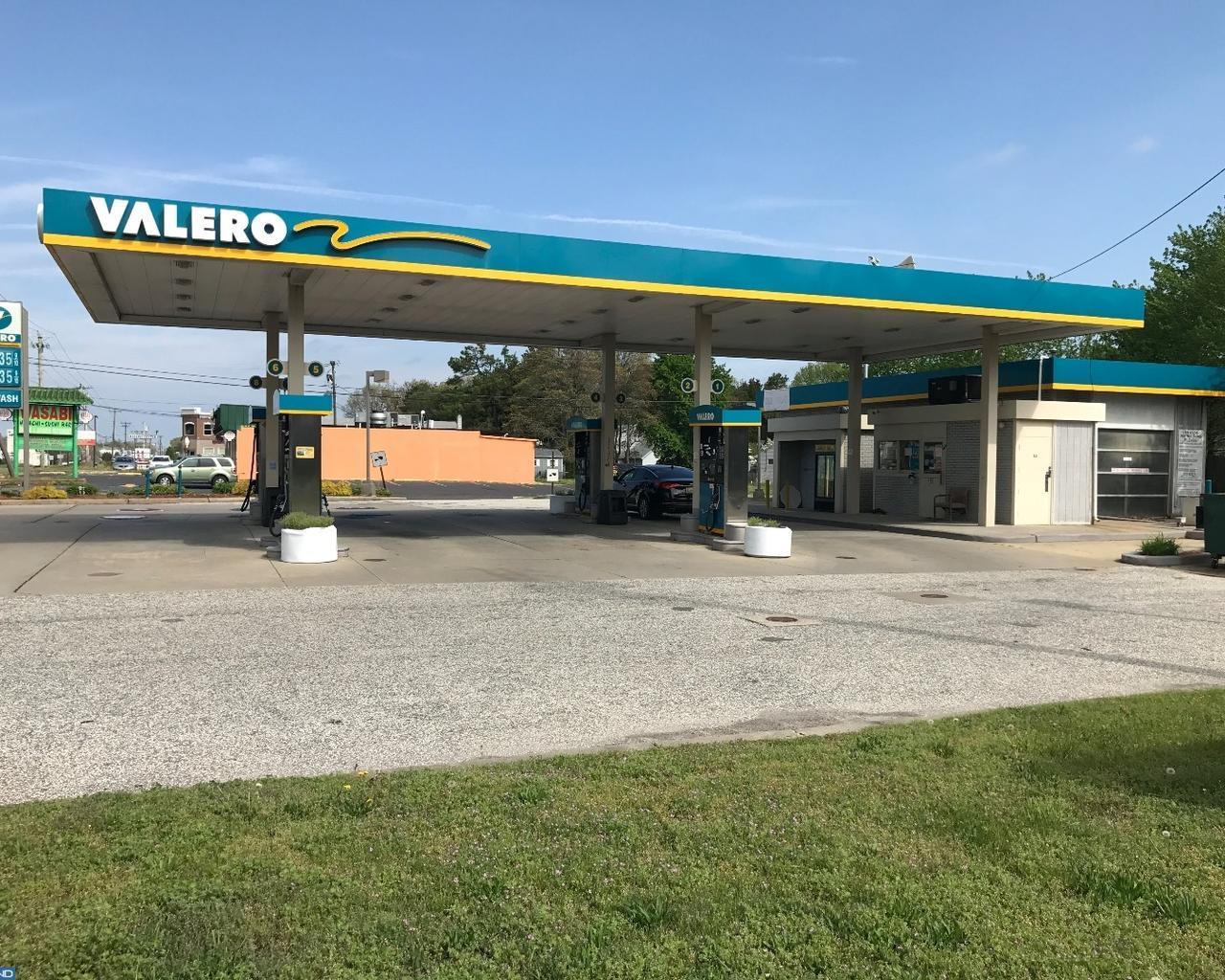 328 Black Horse Pike - Photo 1
