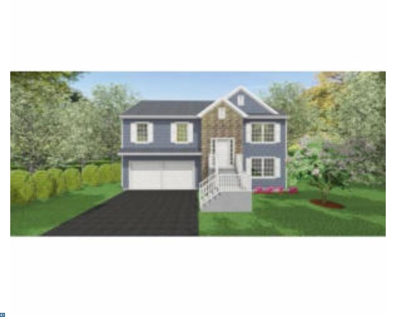 998 Cocalico Road - Photo 1