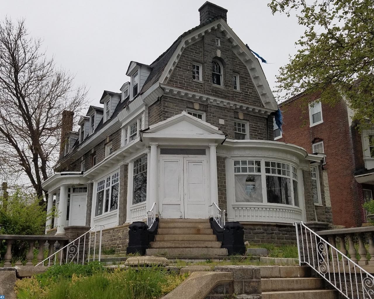 700-2 63RD Street - Photo 1