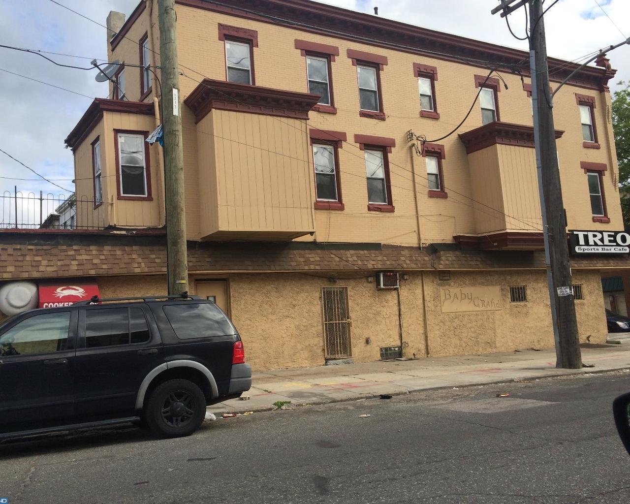 4420 Germantown Avenue - Photo 1