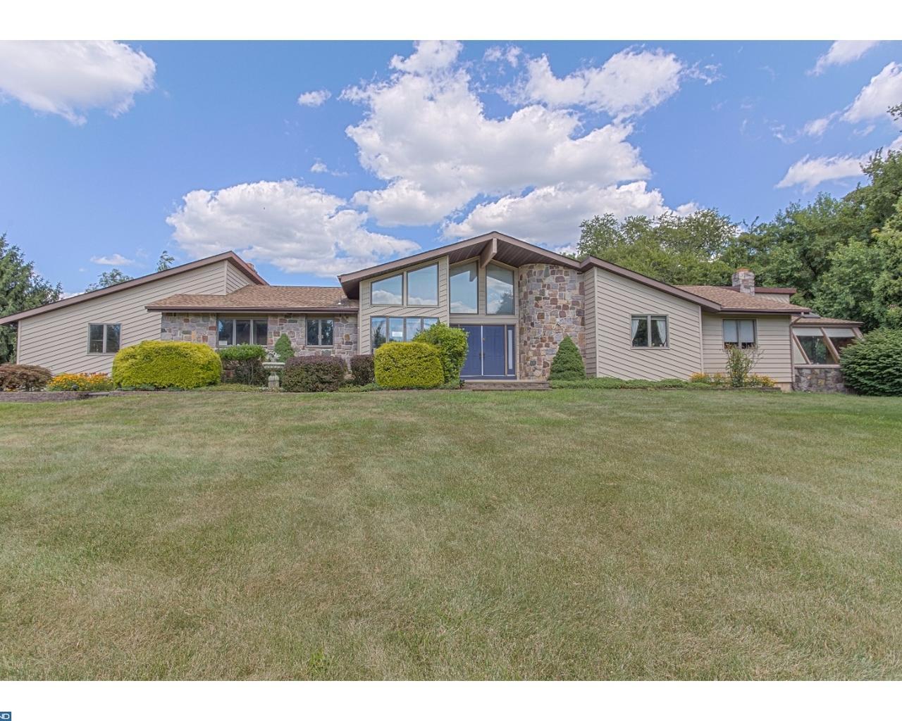 19 Wygant Road - Photo 1