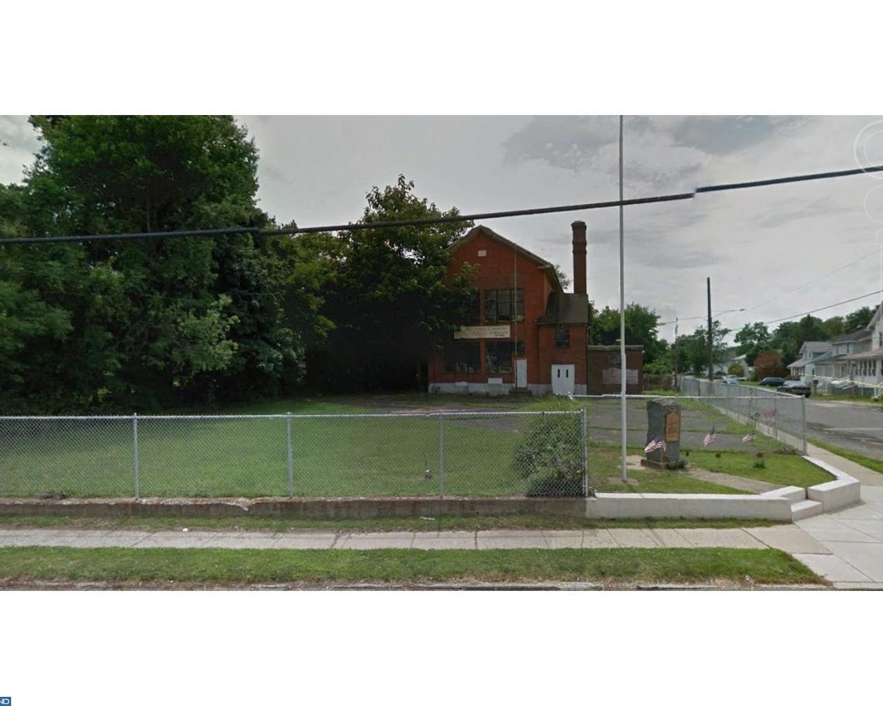 1313 Mccay Avenue - Photo 1