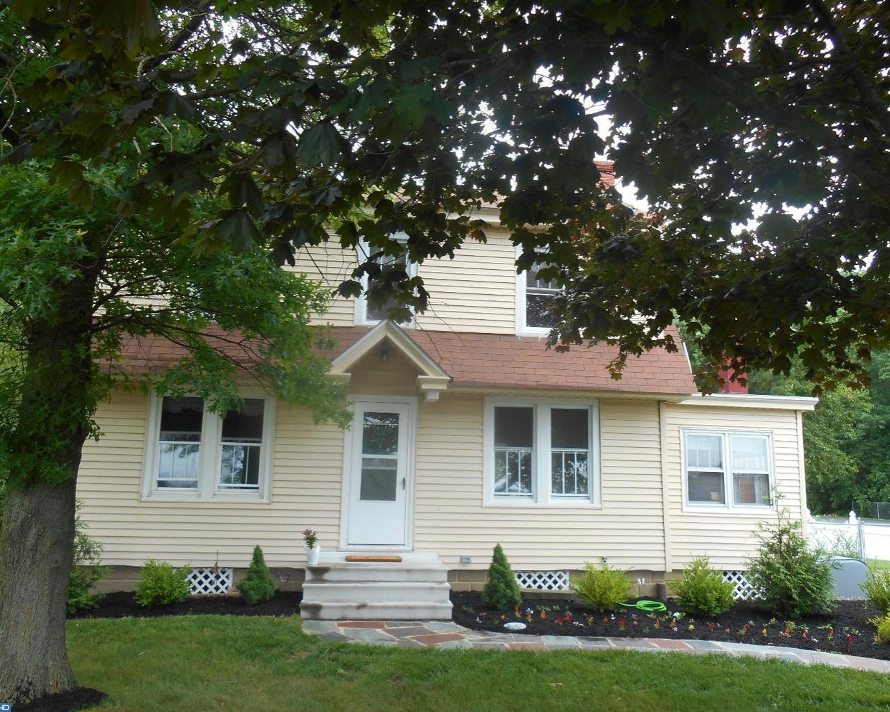 1001 Dupont Highway - Photo 1
