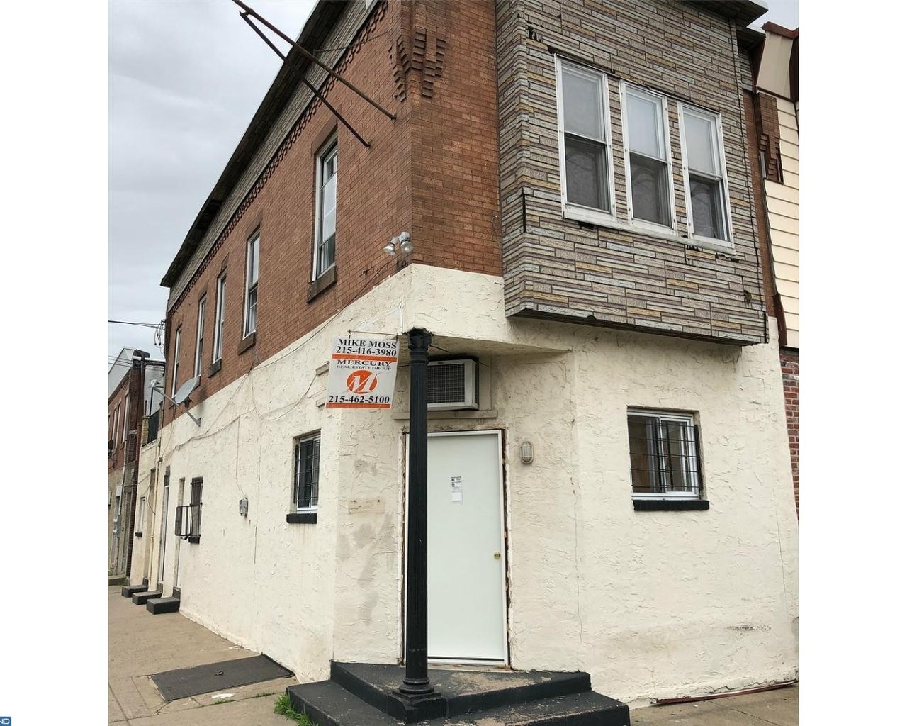 1554 28TH Street - Photo 1