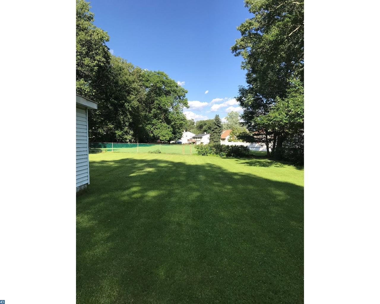 1720 Burnt Mill Road - Photo 1