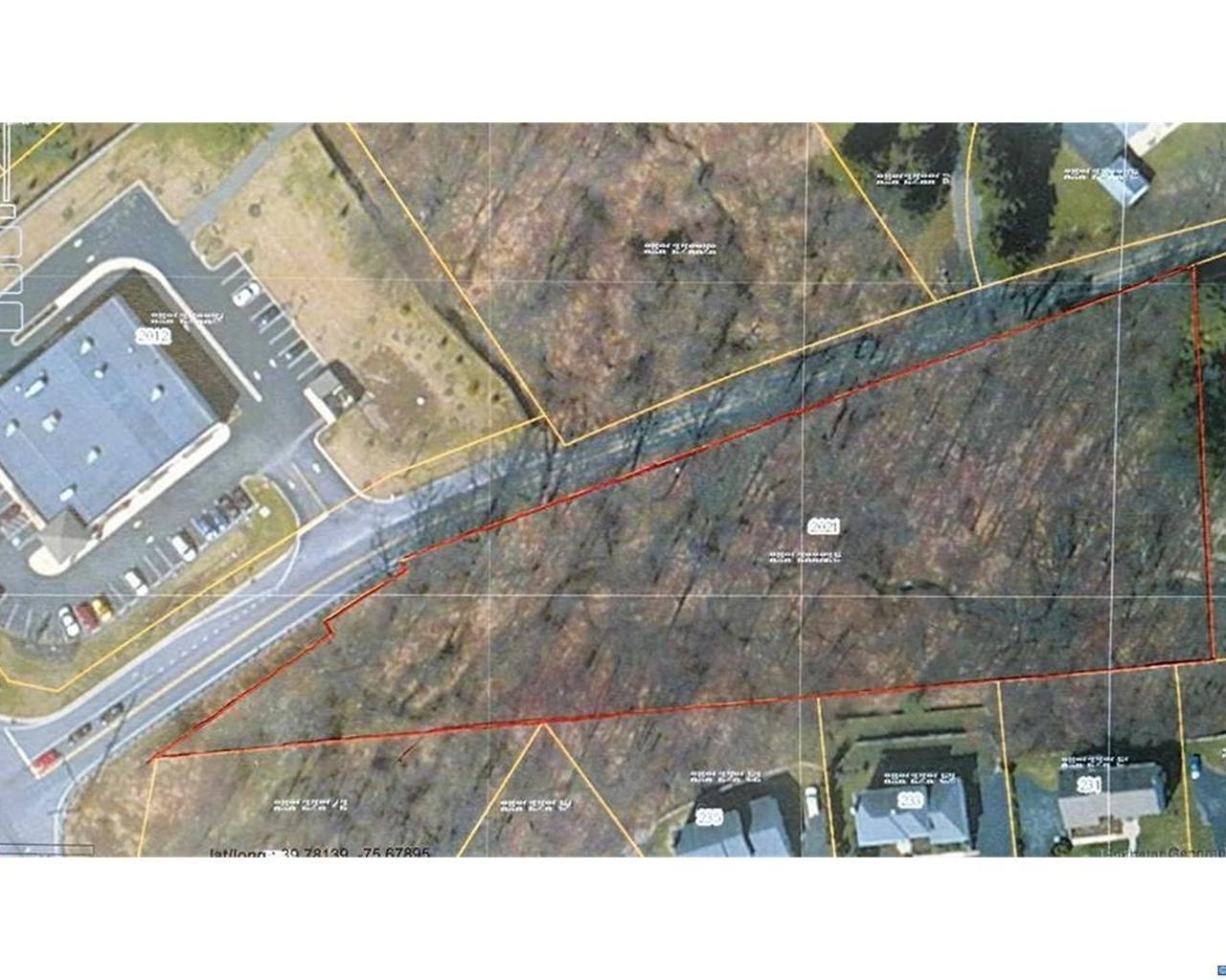 2021 Brackenville Road - Photo 1