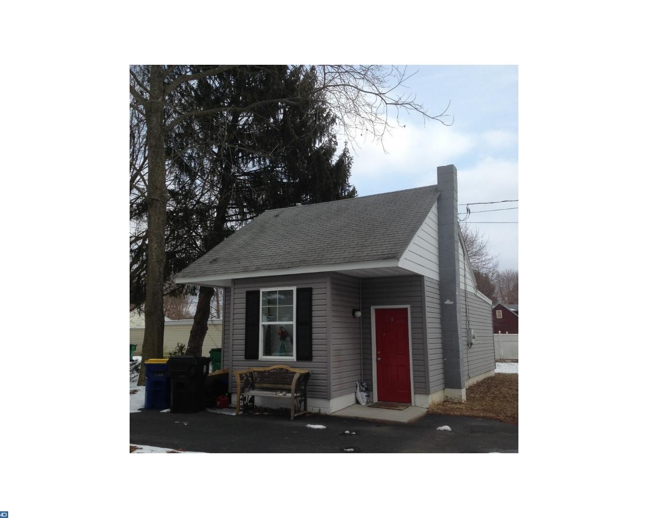 3452 Upper King Road - Photo 1
