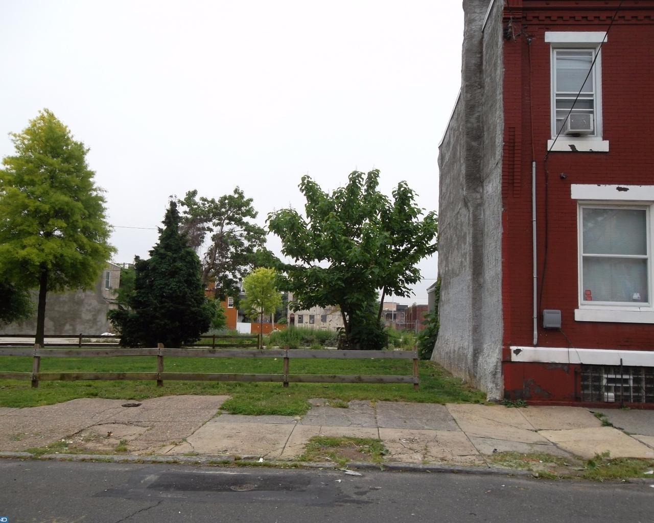 2710 York Street - Photo 1