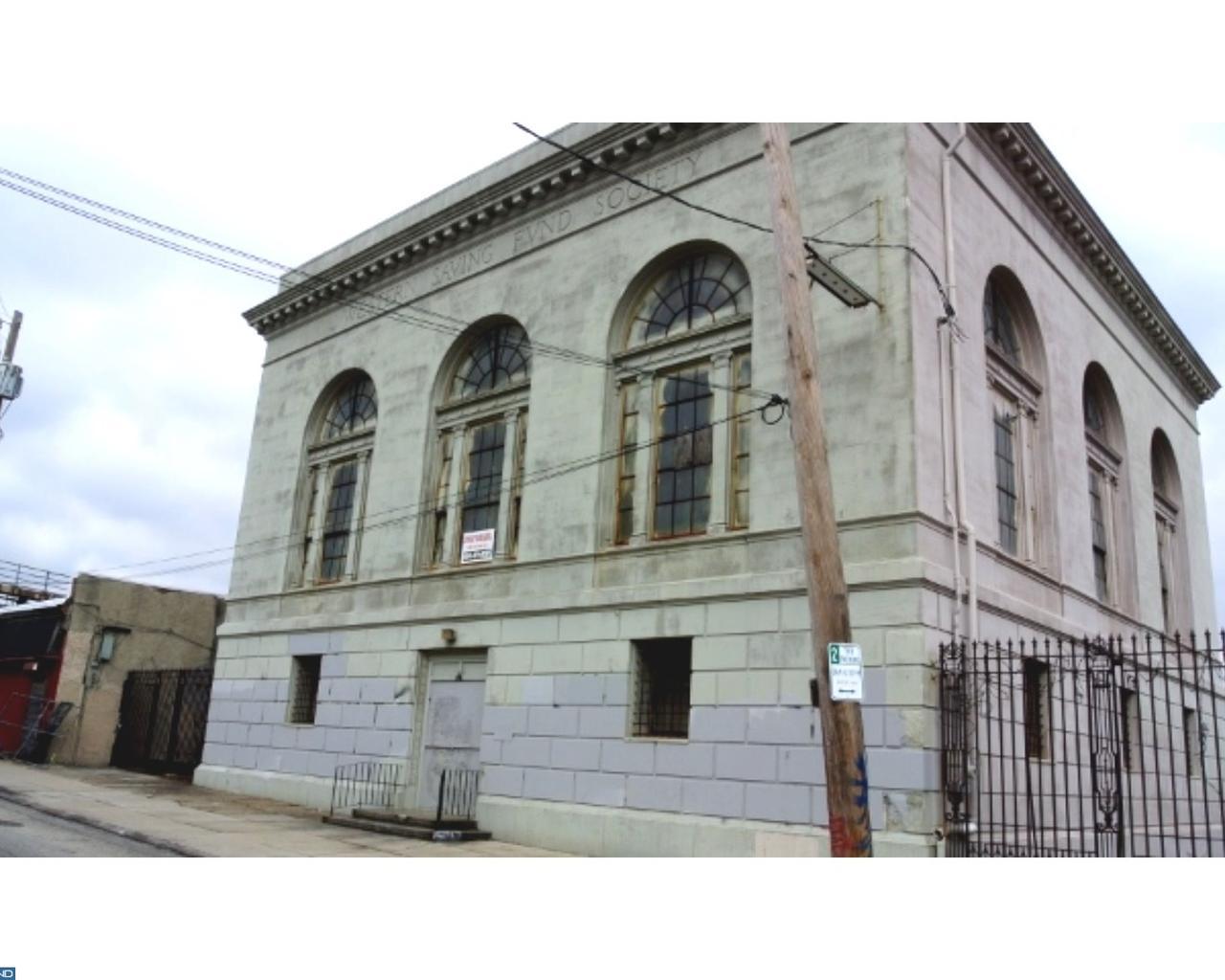 1805-7 York Street - Photo 1