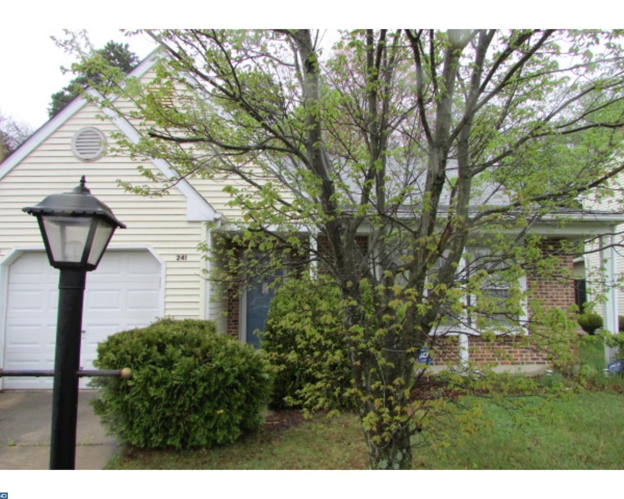 241 Trinidad Boulevard - Photo 1