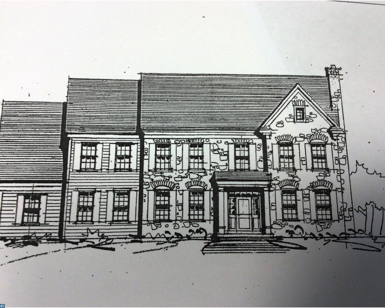 617 Chester Creek Road - Photo 1