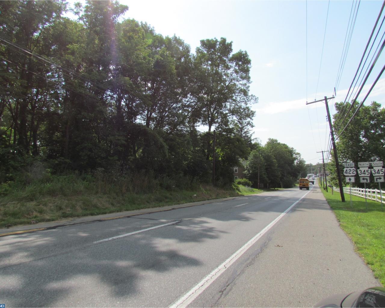 427 Baumstown Road - Photo 1
