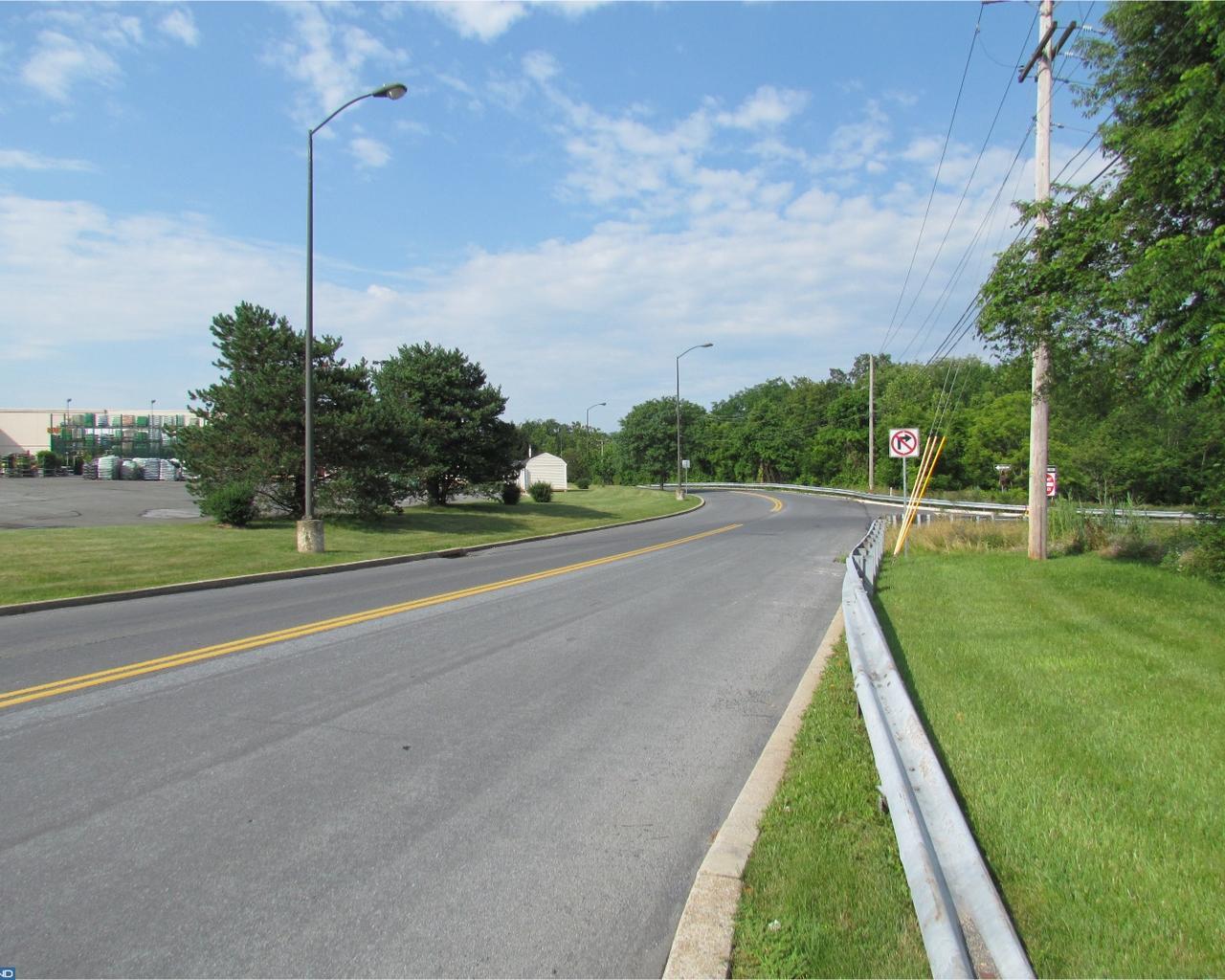 0 Lorane Road - Photo 1